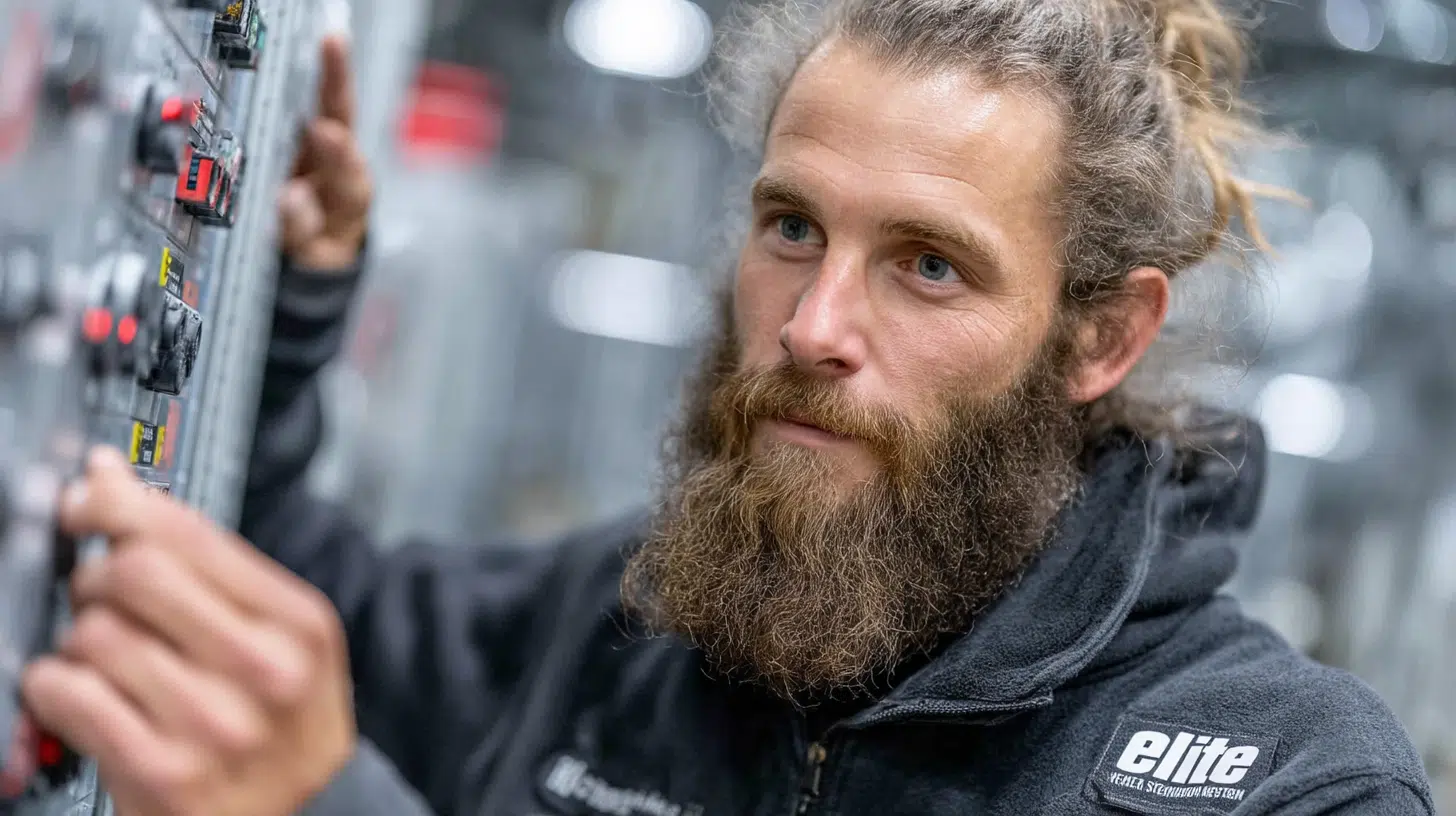 Our Approach To Commercial HVAC In Grafton