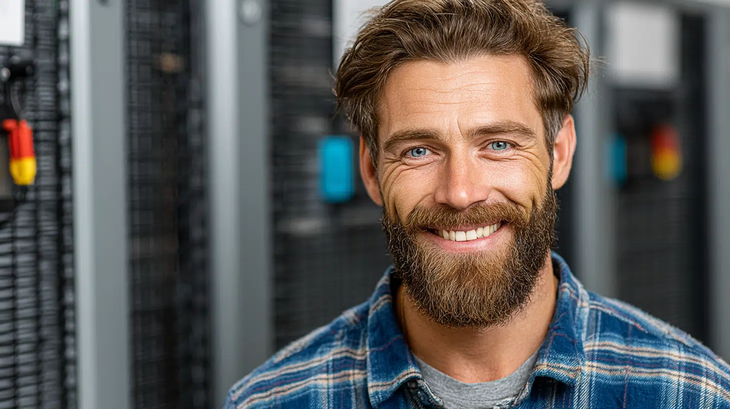 Why Elite Heating and Cooling Milwaukee Is The Best Commercial HVAC Option In Menomonee Falls