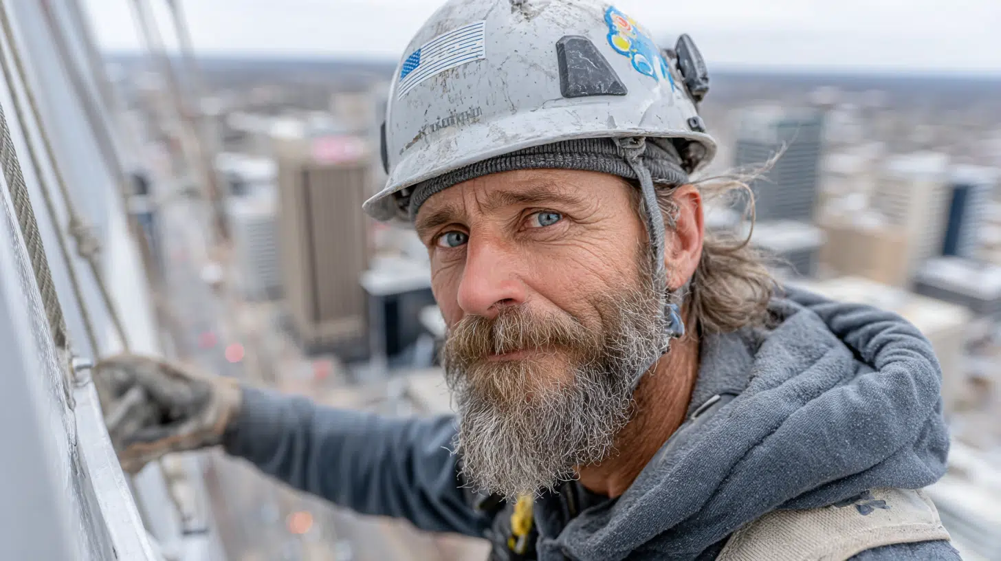 Commercial HVAC Menomonee Falls WI