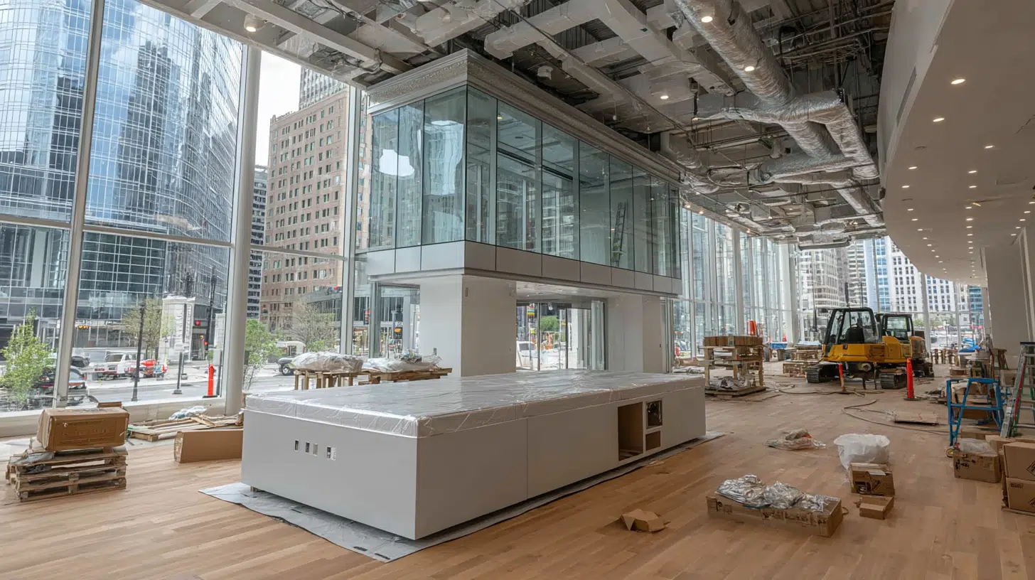 Why Elite Heating and Cooling Milwaukee Is The Best Commercial HVAC Company