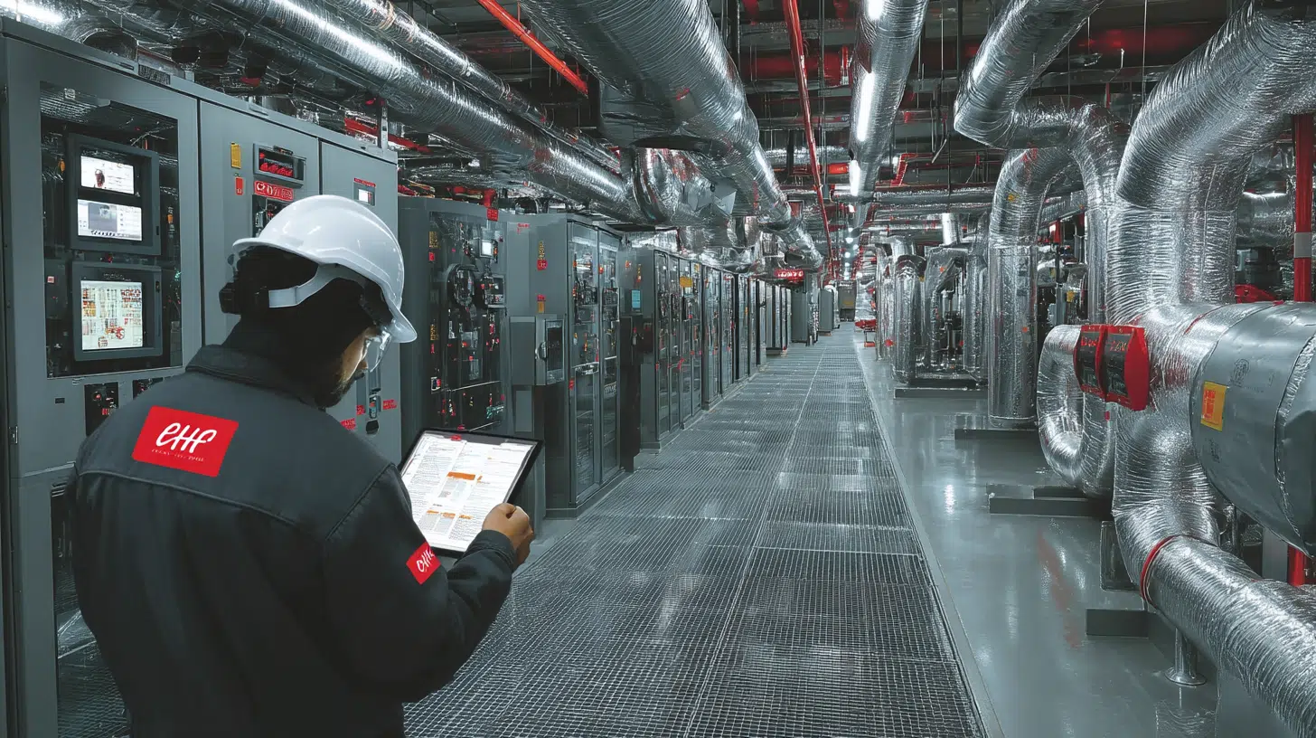 Why Elite Heating and Cooling Milwaukee Is The Best Commercial Heating Option In Cedarburg