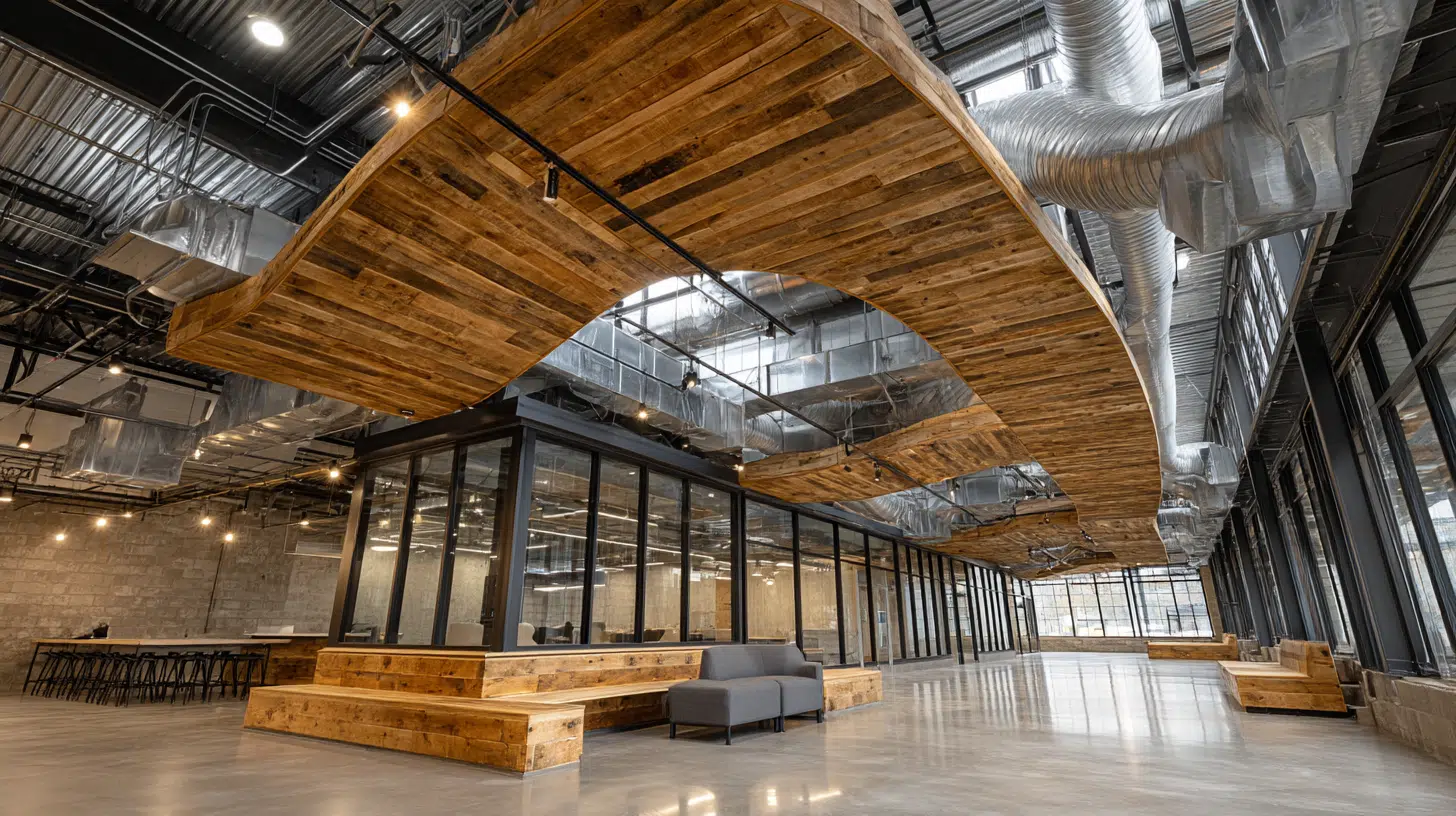 Why Elite Heating and Cooling Milwaukee Is The Best Commercial Heating Option In Glendale