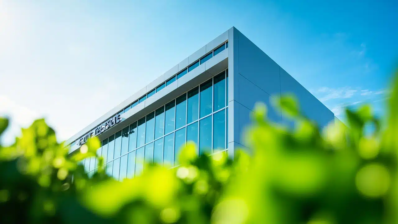 Why Elite Heating and Cooling Milwaukee Is The Best Commercial Heating Option In Oak Creek