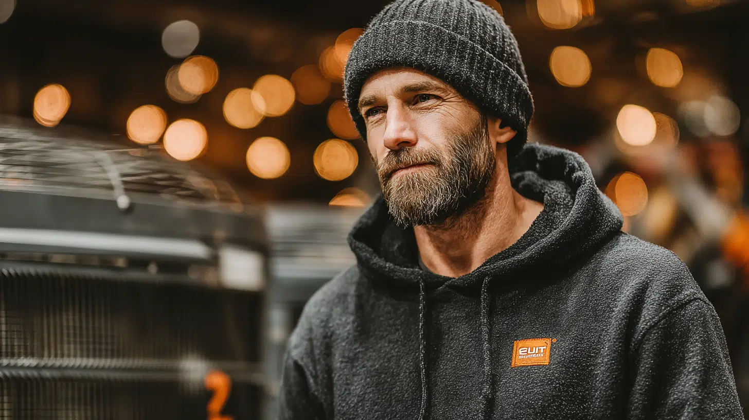 Why Elite Heating and Cooling Milwaukee Is The Best Commercial Maintenance Option In Brookfield