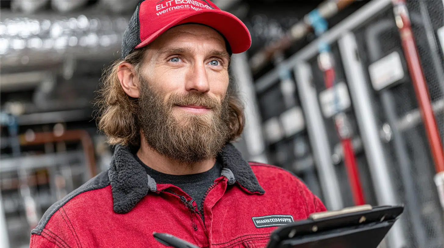 Our Approach To Commercial Maintenance In Cudahy