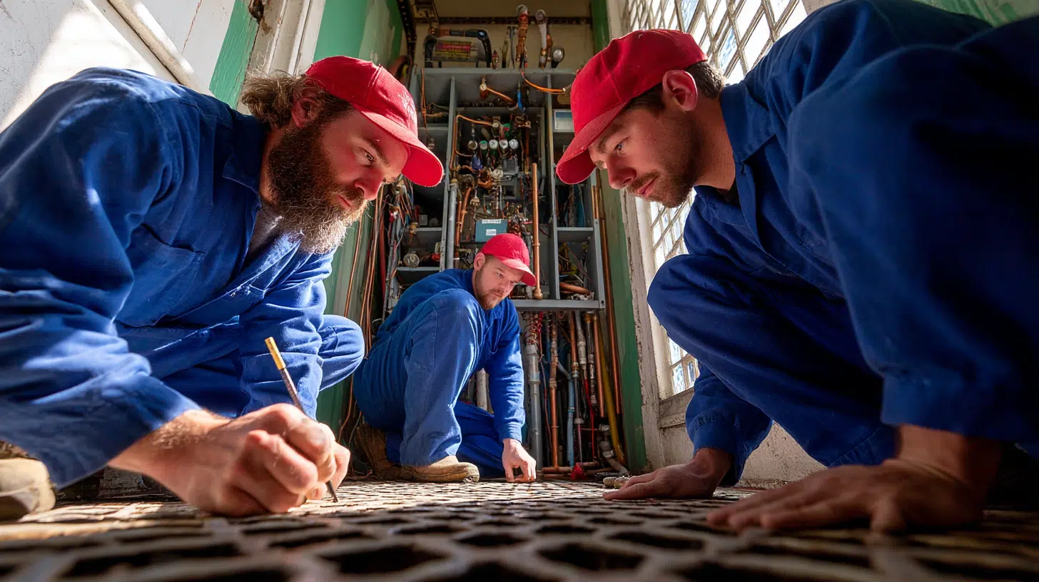 Why Elite Heating and Cooling Milwaukee Is The Best Commercial Maintenance Option In Greendale