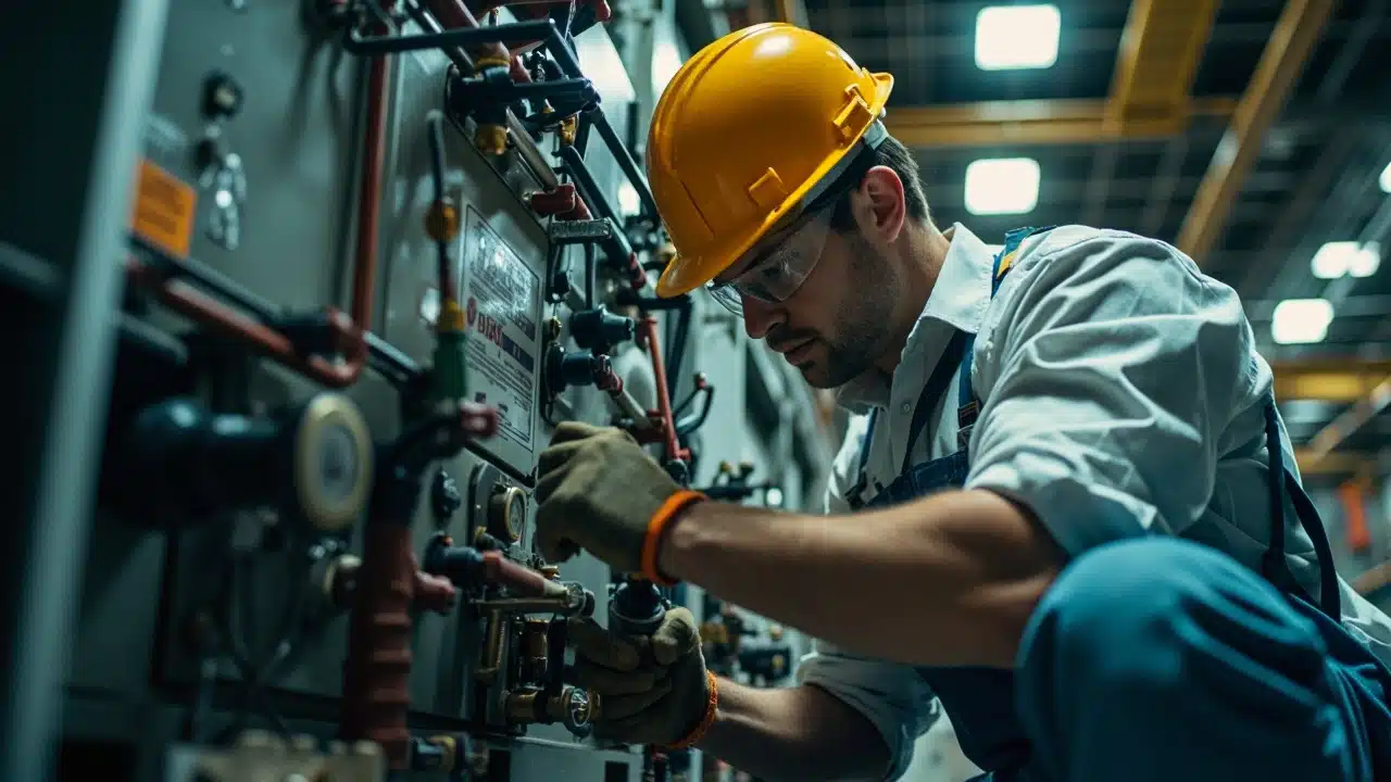 Why Elite Heating and Cooling Milwaukee Is The Best Commercial Maintenance Option In Shorewood