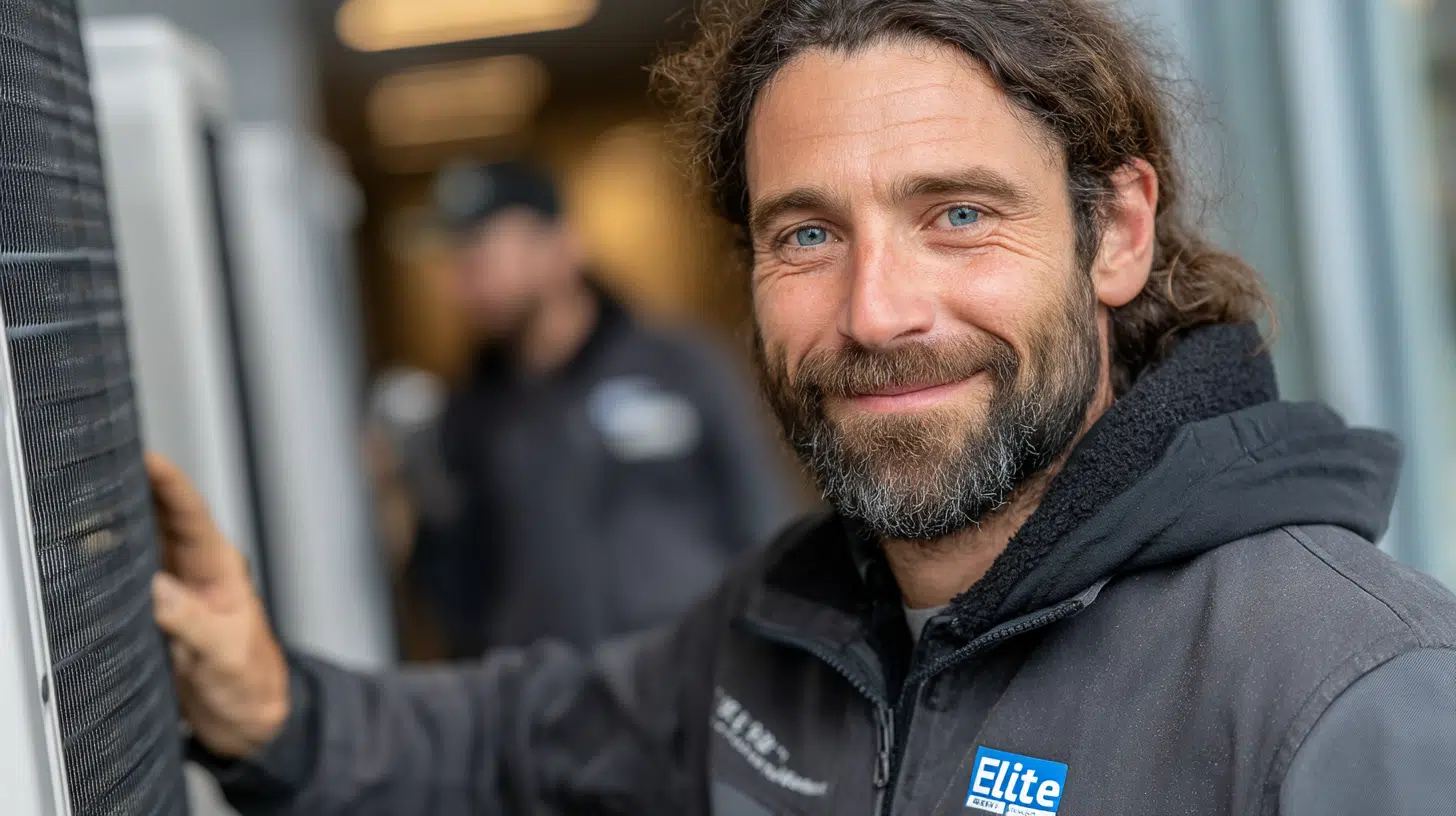 Our Approach To Ductless Mini Split Installation In Brown Deer