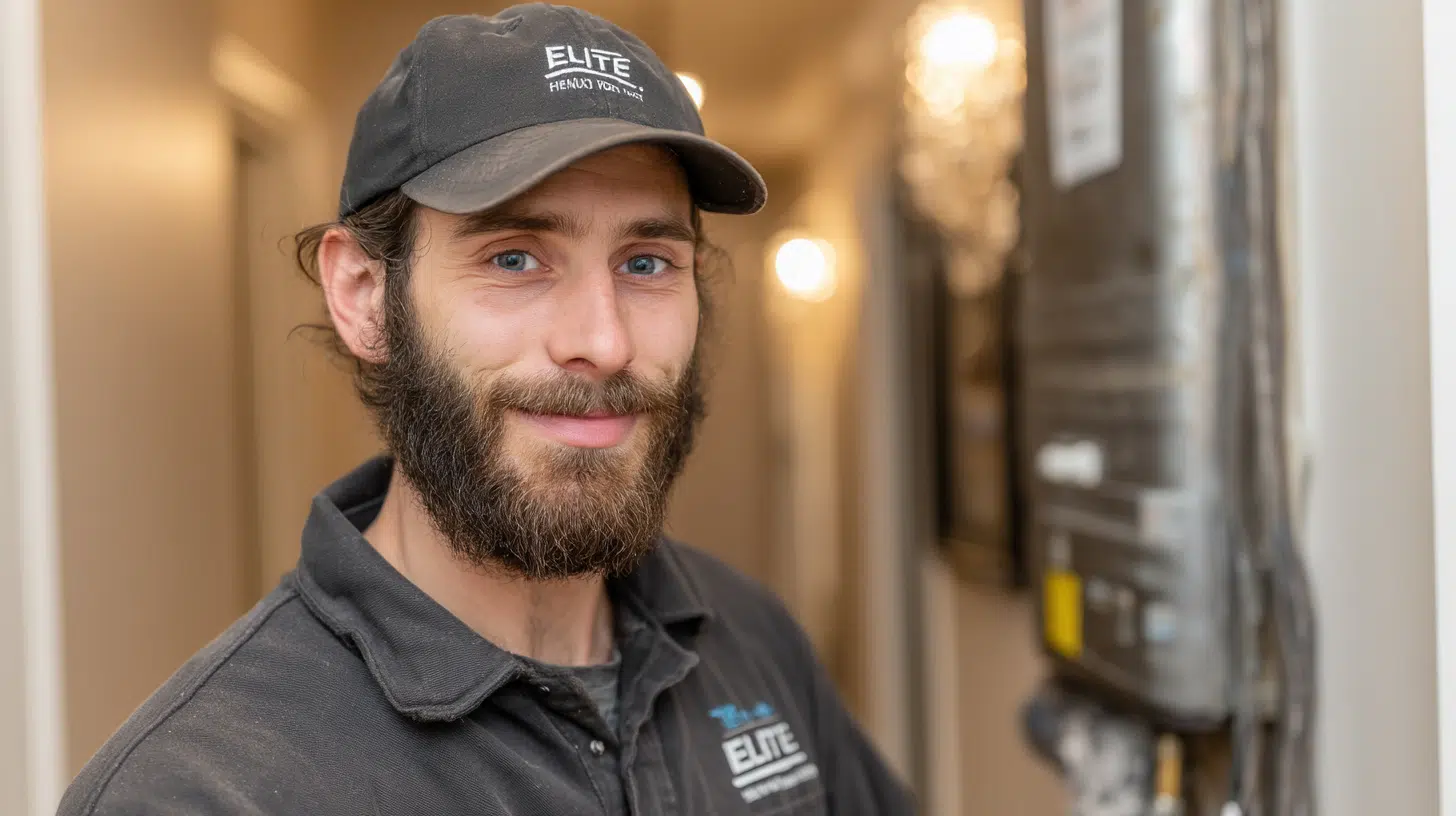 Ductless Mini Split Installation Brown Deer WI