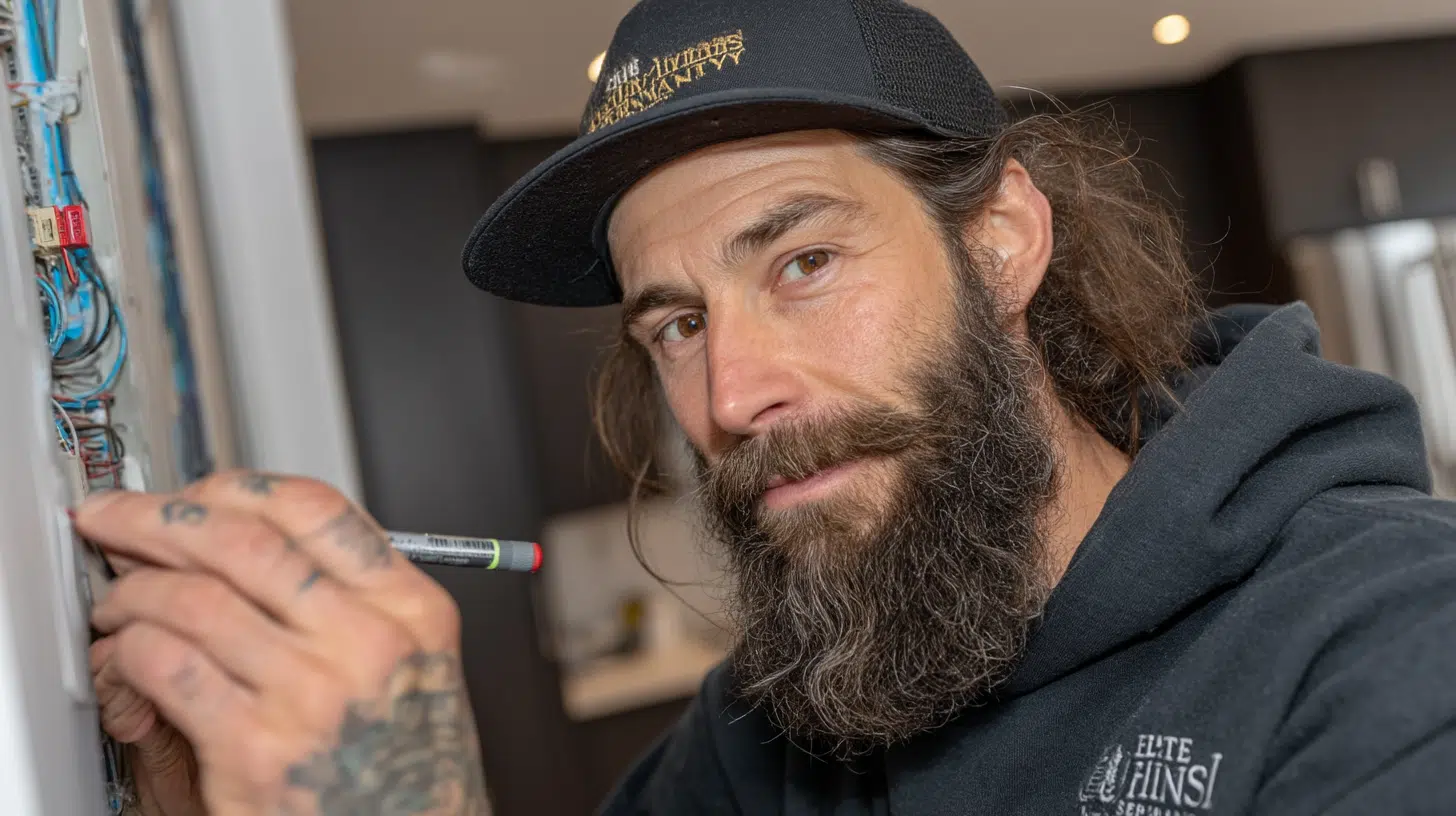 Our Approach To Ductless Mini Split Installation In Caledonia