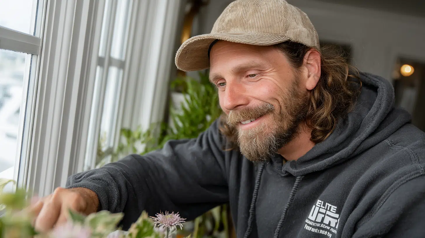 Our Approach To Ductless Mini Split Installation In Greendale