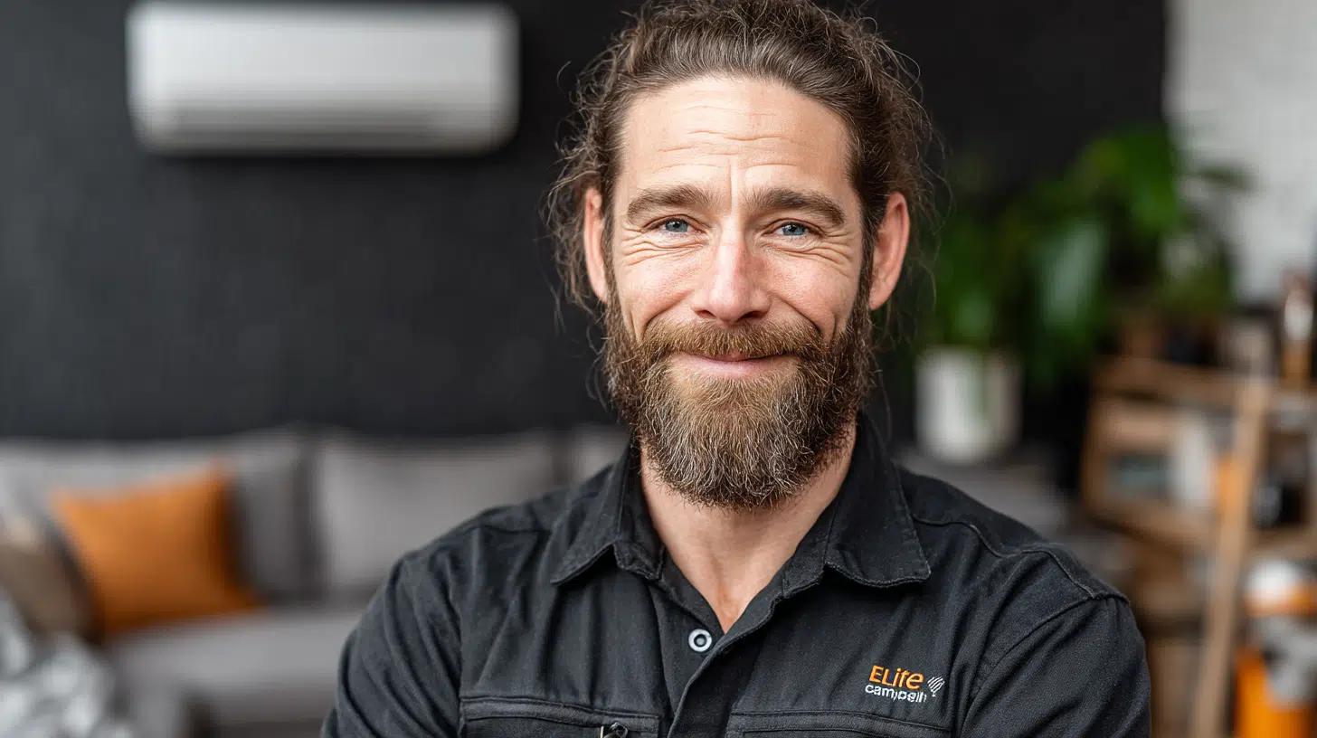 Why Elite Heating and Cooling Milwaukee Is The Best Ductless Mini Split Installation Option In Menomonee Falls