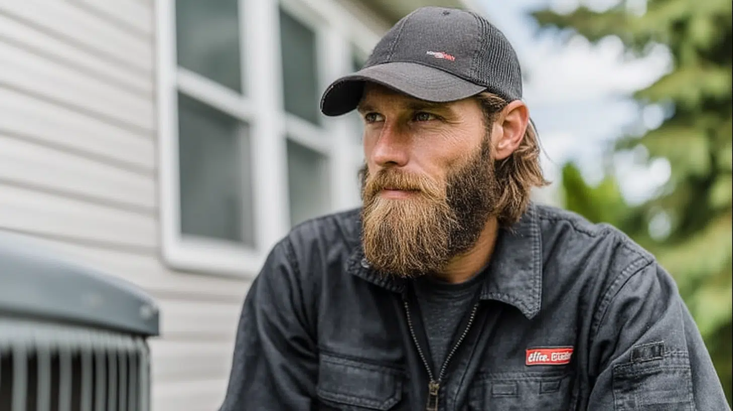 Emergency AC Repair Cedarburg WI