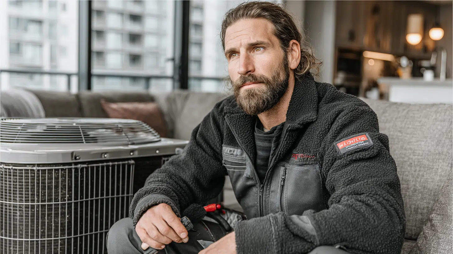 Why Elite Heating and Cooling Milwaukee Is The Best Emergency AC Repair Option In Germantown