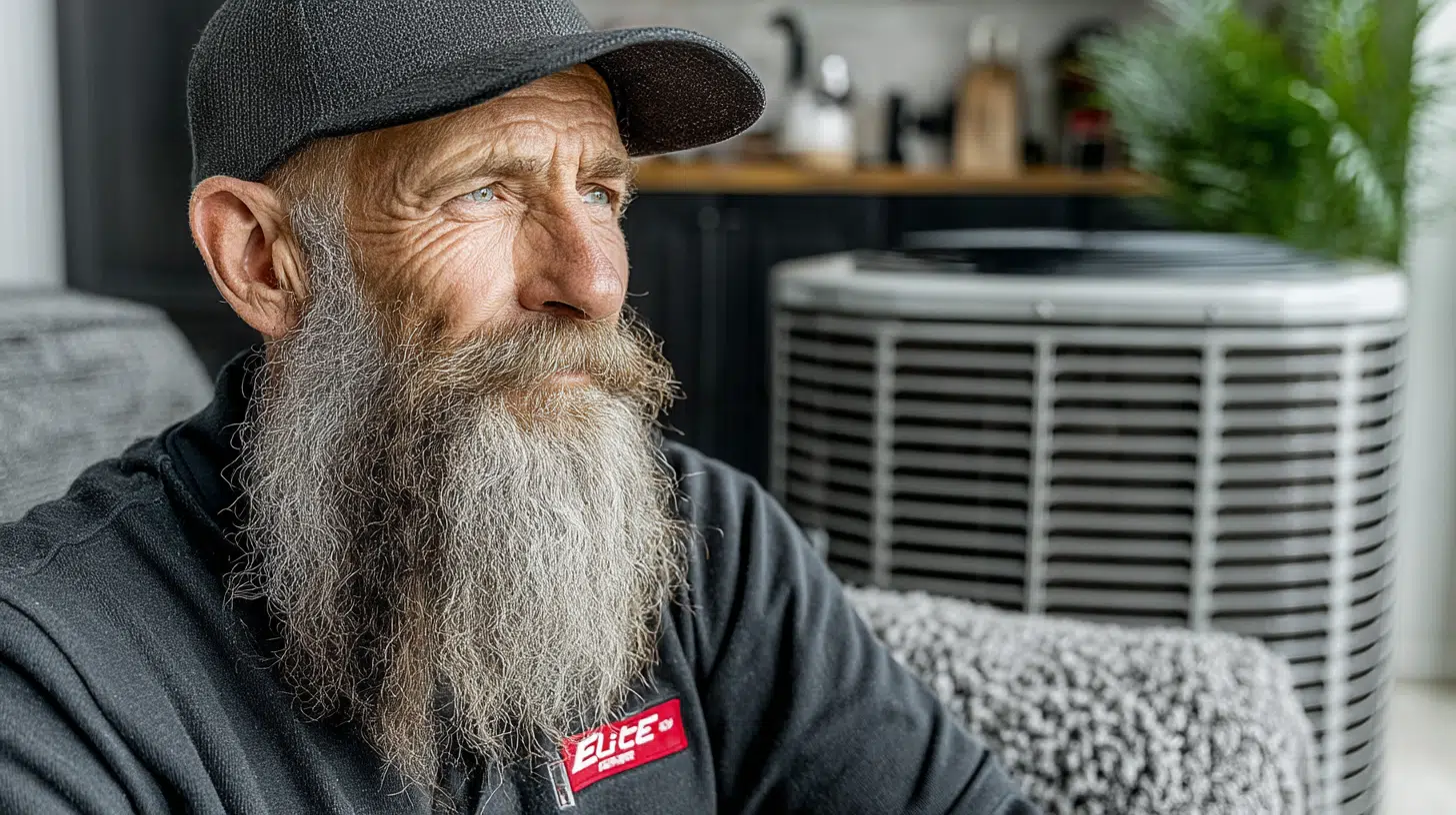 Our Approach To Emergency AC Repair In Germantown