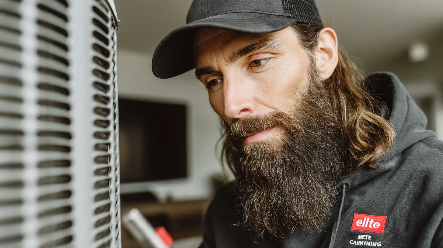 Emergency AC Repair Germantown WI