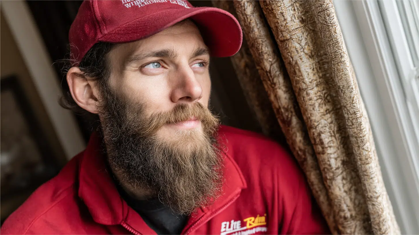 Our Approach To Emergency AC Repair In Grafton