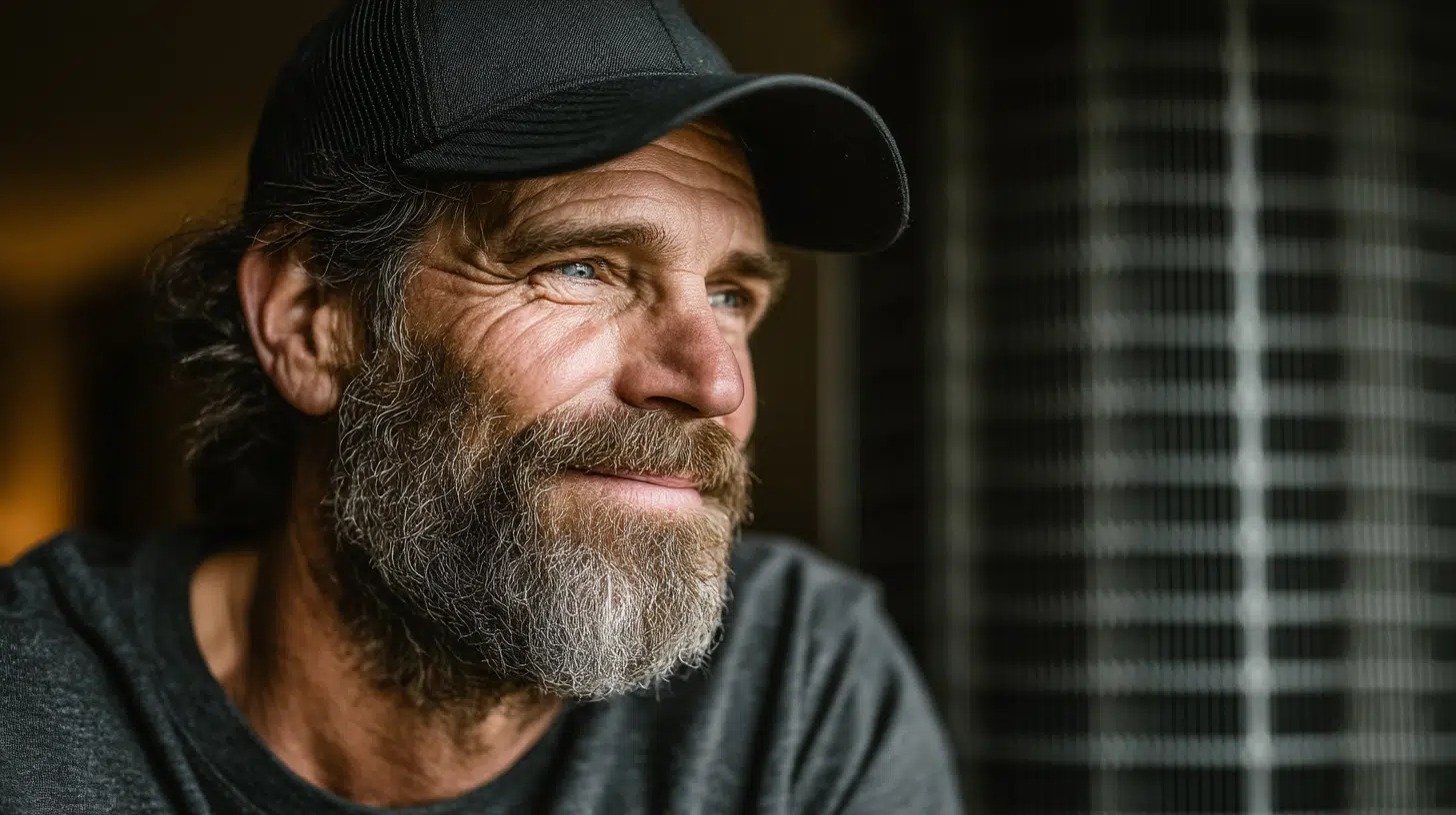 Emergency AC Repair Grafton WI