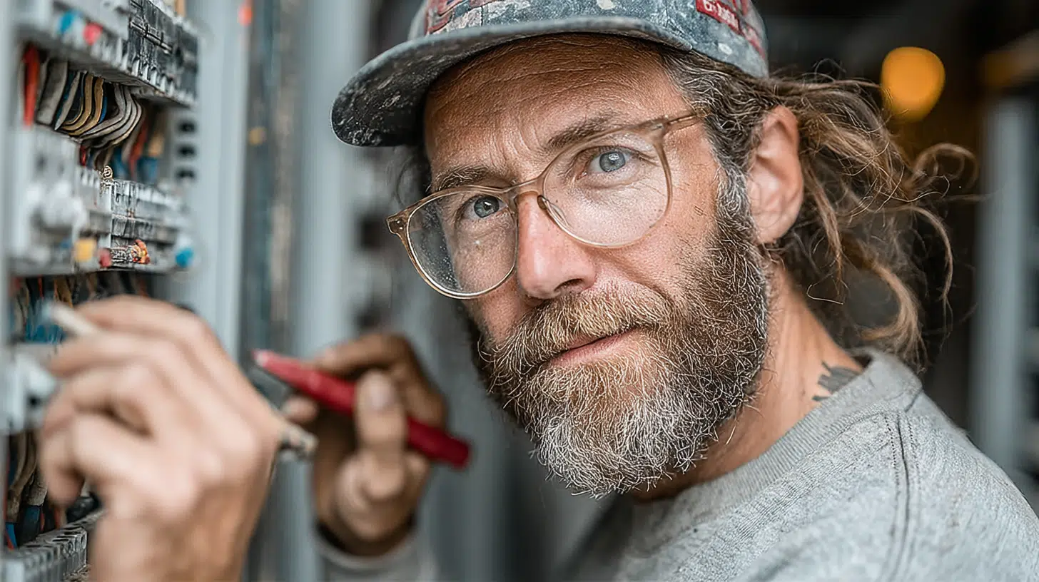 Why Elite Heating and Cooling Milwaukee Is The Best Emergency AC Repair Option In Greendale