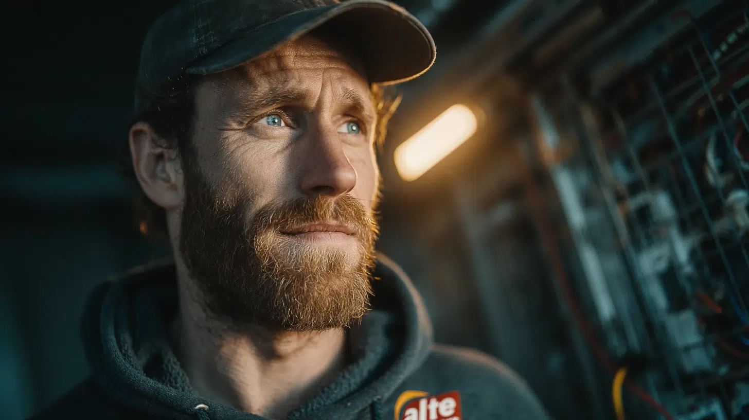 Our Approach To Emergency AC Repair In Greendale