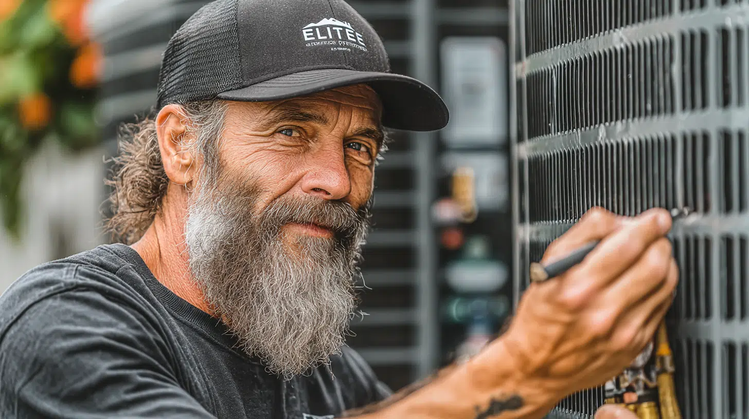 Emergency AC Repair Greendale WI