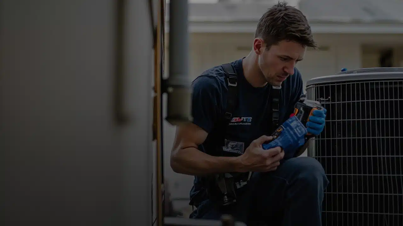 Our Approach To Emergency AC Repair In Mequon