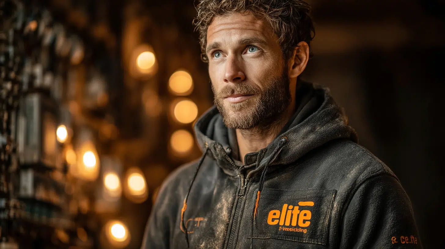 Why Elite Heating and Cooling Milwaukee Is The Best Emergency Furnace Repair Option In Brown Deer