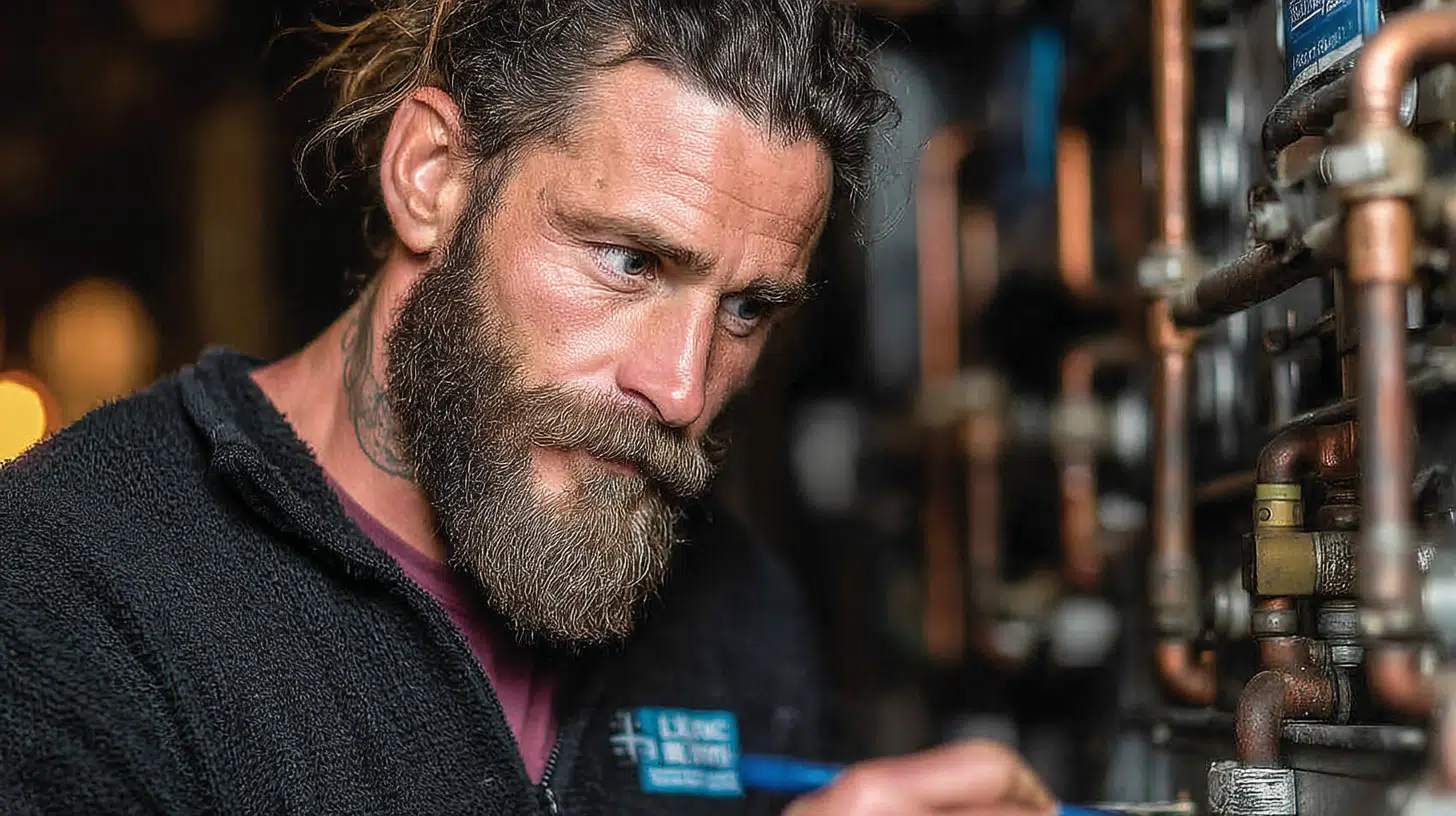 Our Approach To Emergency Furnace Repair In Brown Deer