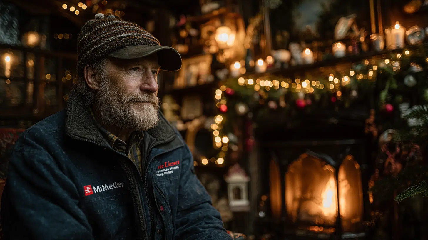 Emergency Furnace Repair Cedarburg WI