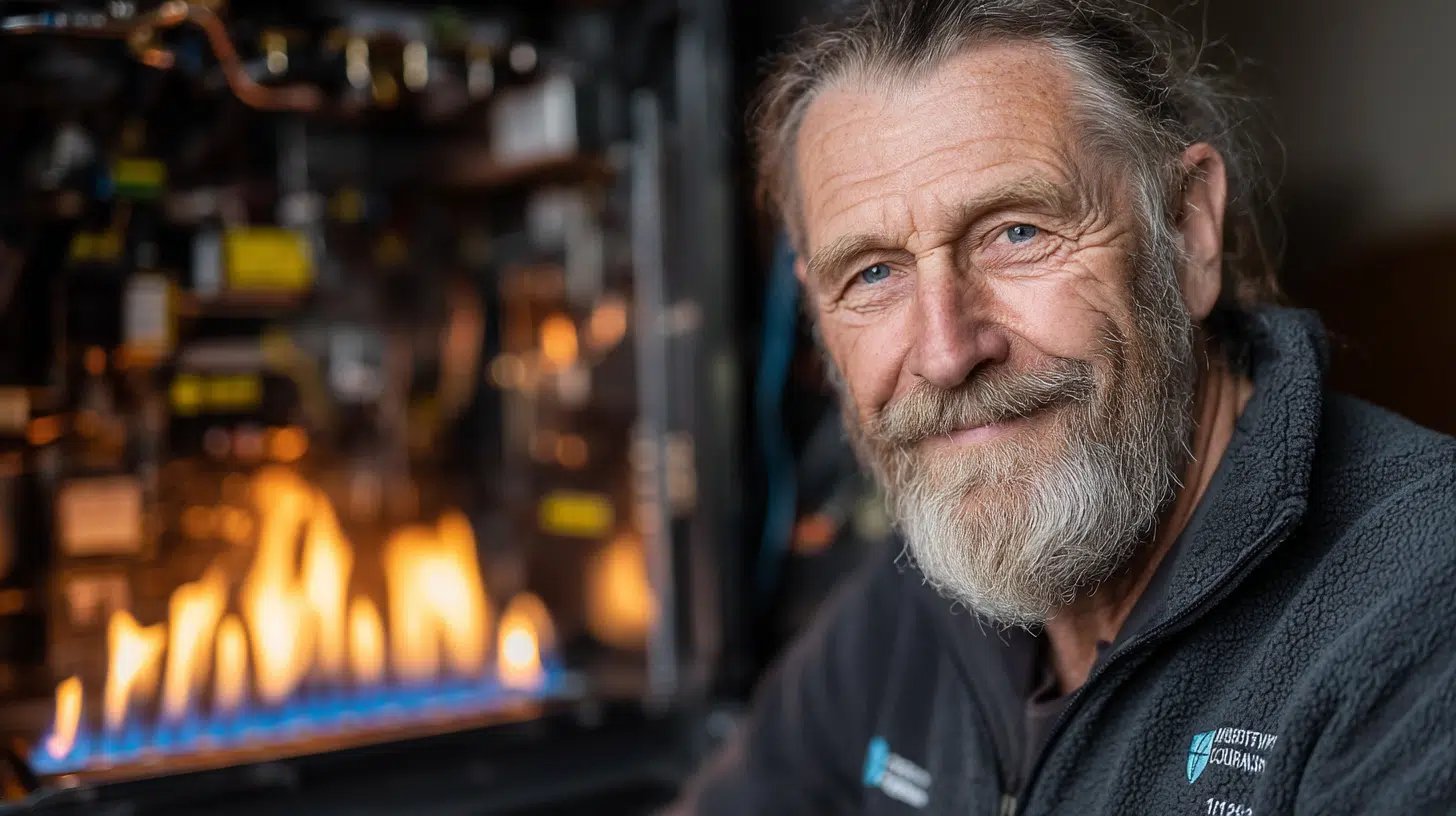 Why Elite Heating and Cooling Milwaukee Is The Best Emergency Furnace Repair Option In Cudahy