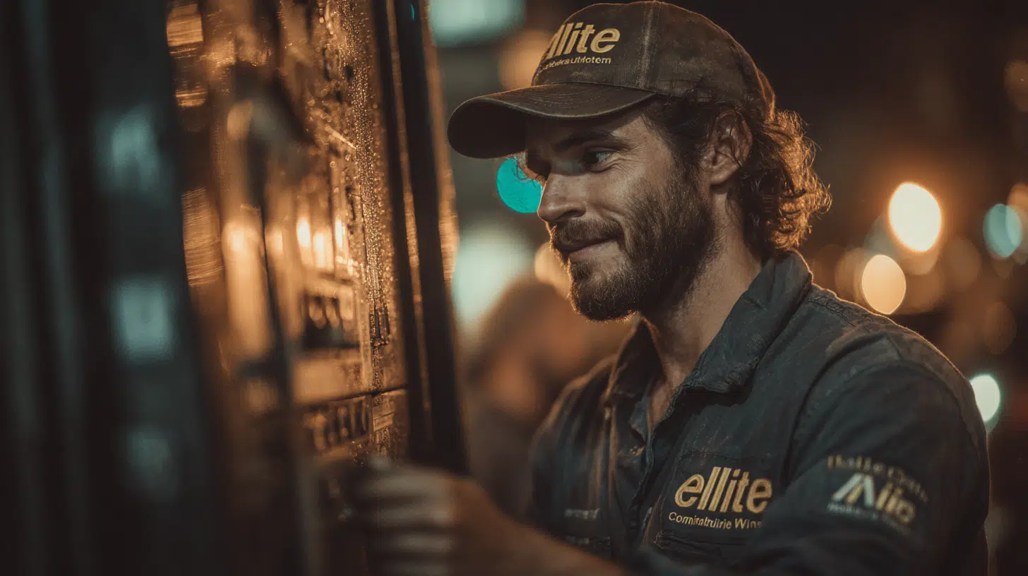 Our Approach To Emergency Furnace Repair In Germantown