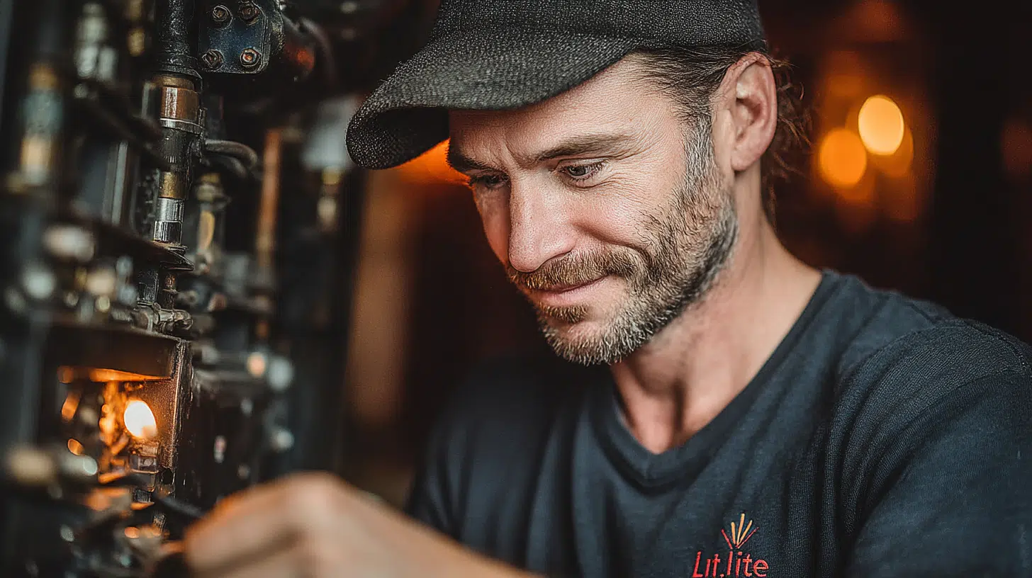 Emergency Furnace Repair Germantown WI