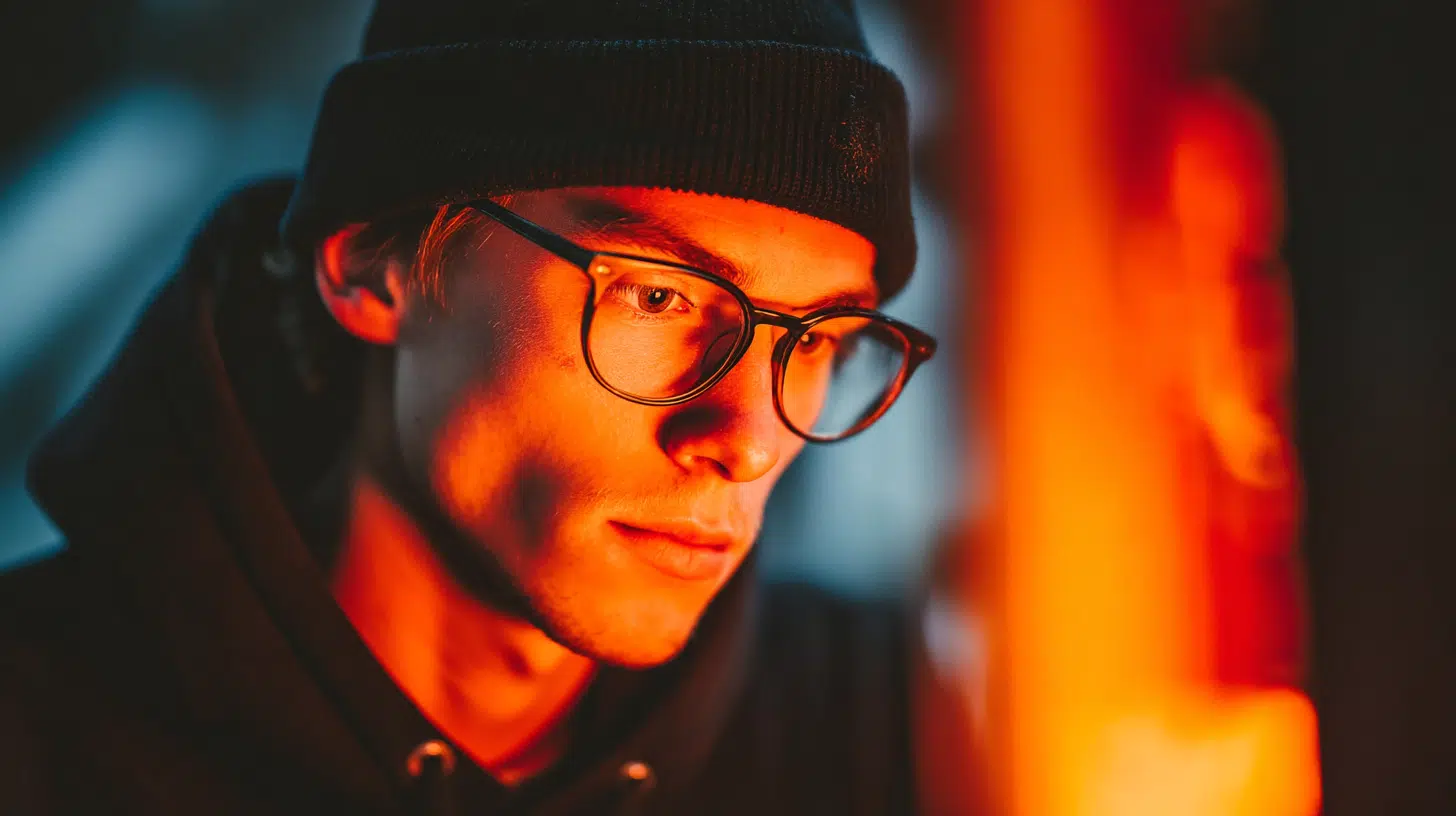 Why Elite Heating and Cooling Milwaukee Is The Best Emergency Furnace Repair Option In Grafton