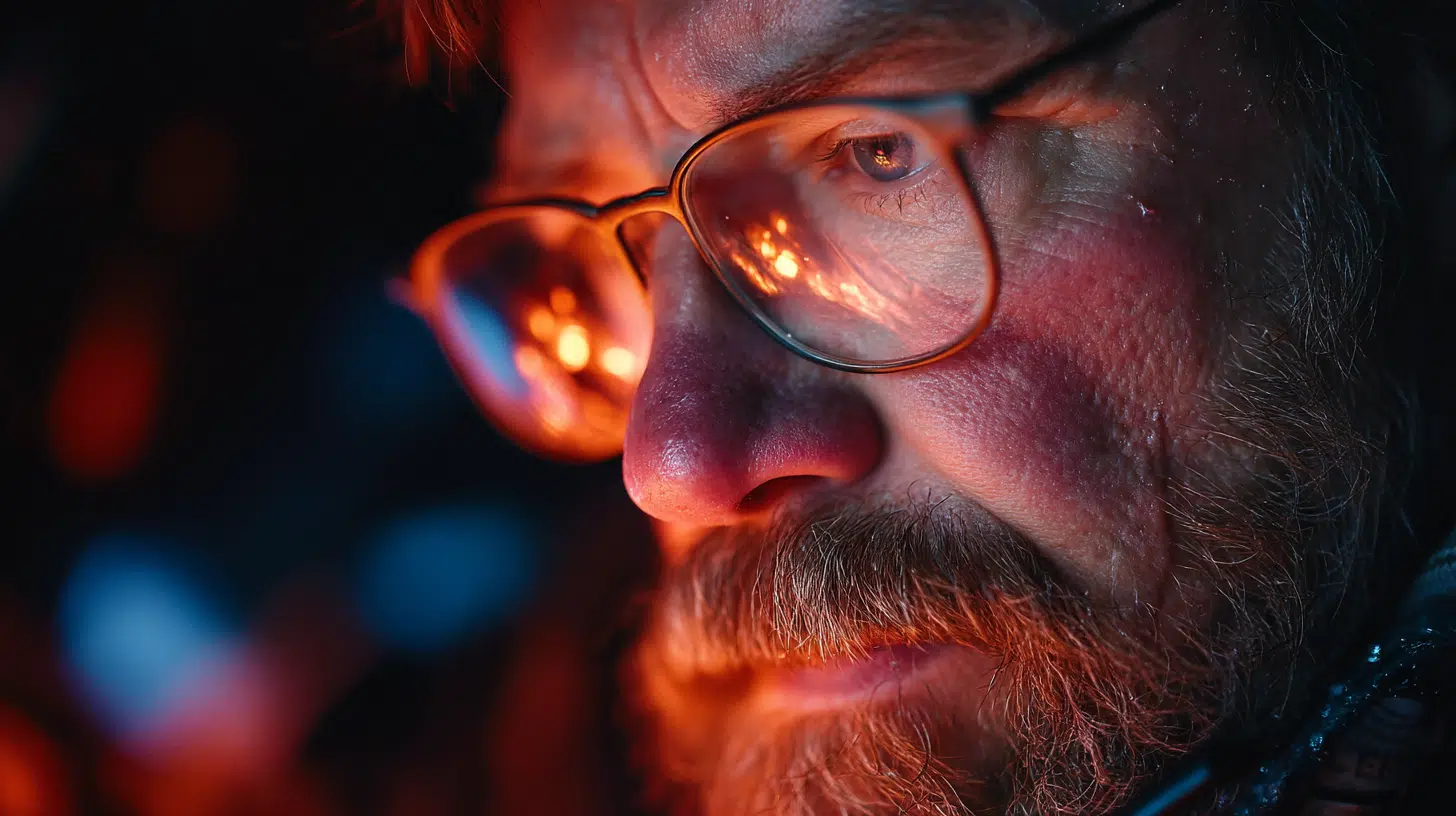 Our Approach To Emergency Furnace Repair In Grafton