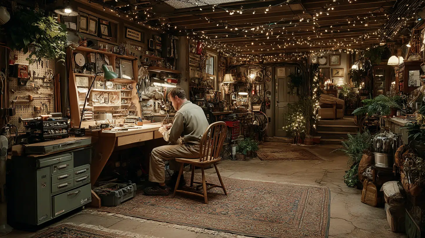 Our Approach To Emergency Furnace Repair In Greendale