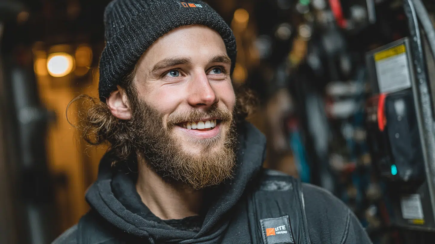 Why Elite Heating and Cooling Milwaukee Is The Best Emergency Furnace Repair Company