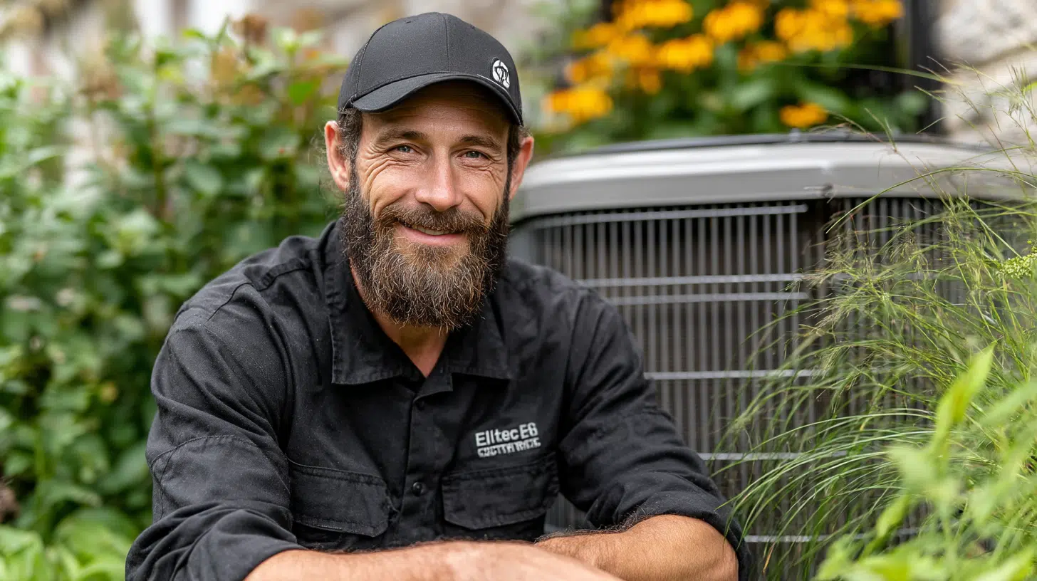 Why Elite Heating and Cooling Milwaukee Is The Best Emergency HVAC Near Me Option In Germantown