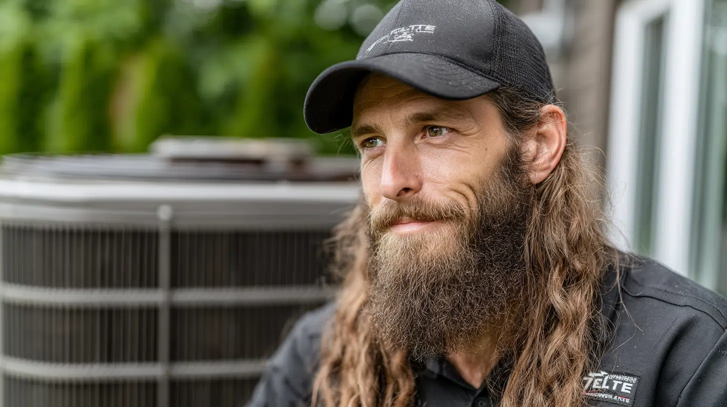 Our Approach To Emergency HVAC Near Me In Germantown