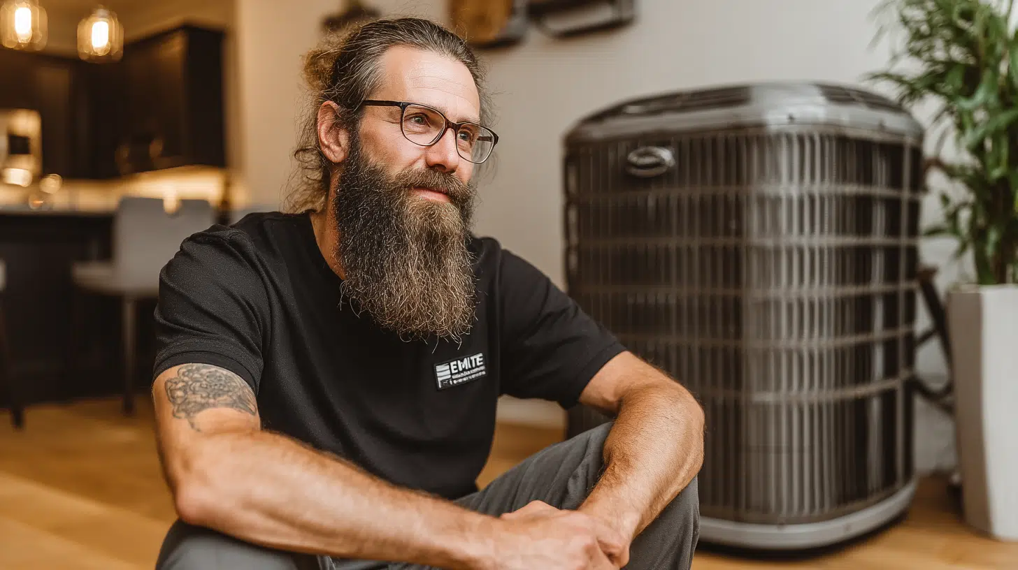 Why Elite Heating and Cooling Milwaukee Is The Best Emergency HVAC Near Me Option In Glendale