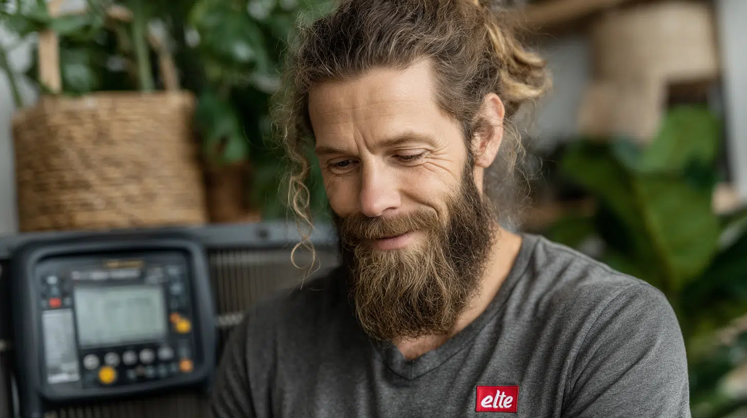 Our Approach To Emergency HVAC Near Me In Grafton