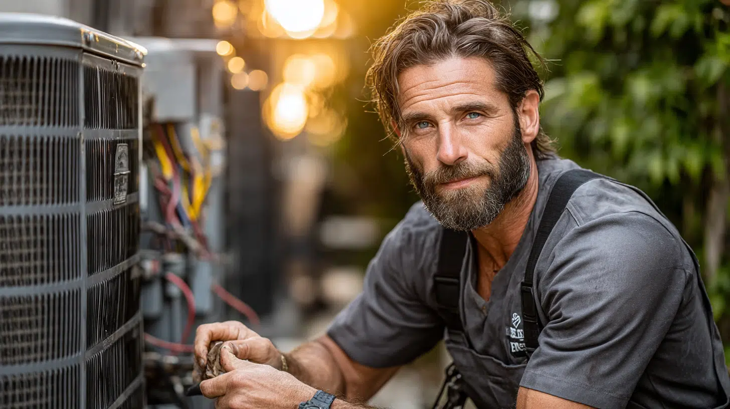 Emergency HVAC Near Me Greenfield WI