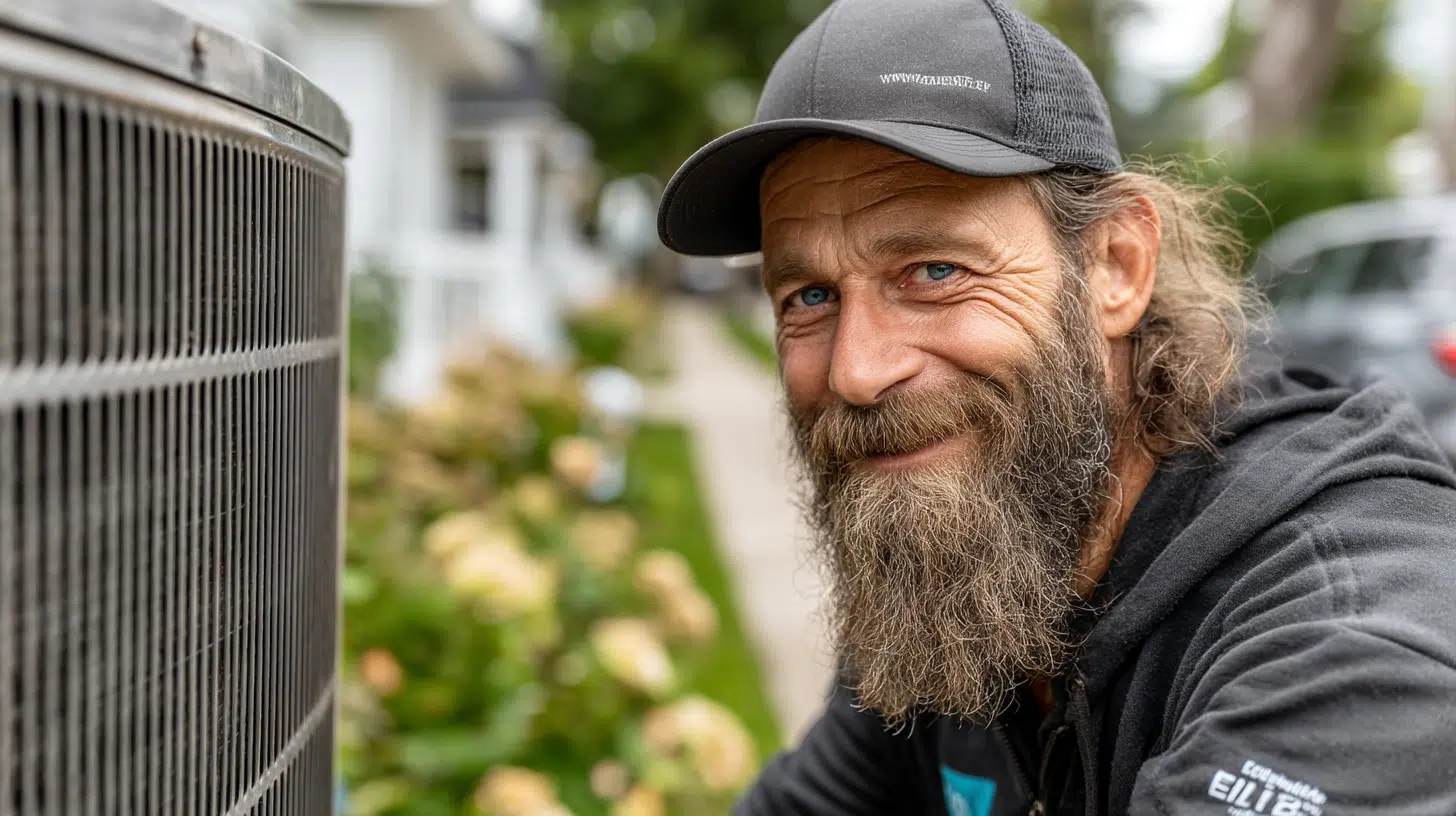 Why Elite Heating and Cooling Milwaukee Is The Best Emergency HVAC Near Me Option In Menomonee Falls