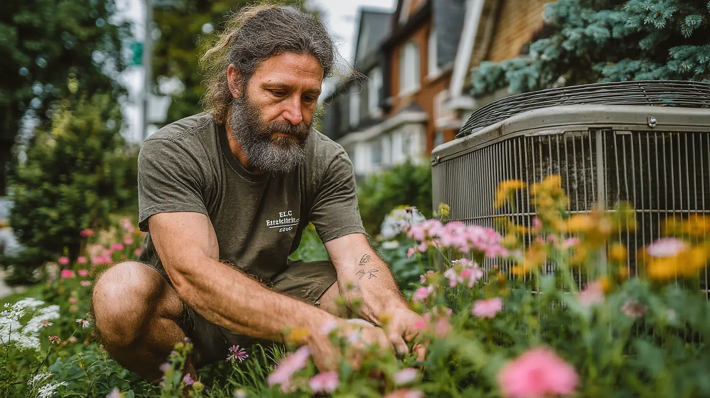 Why Elite Heating and Cooling Milwaukee Is The Best Emergency HVAC Option In Cudahy