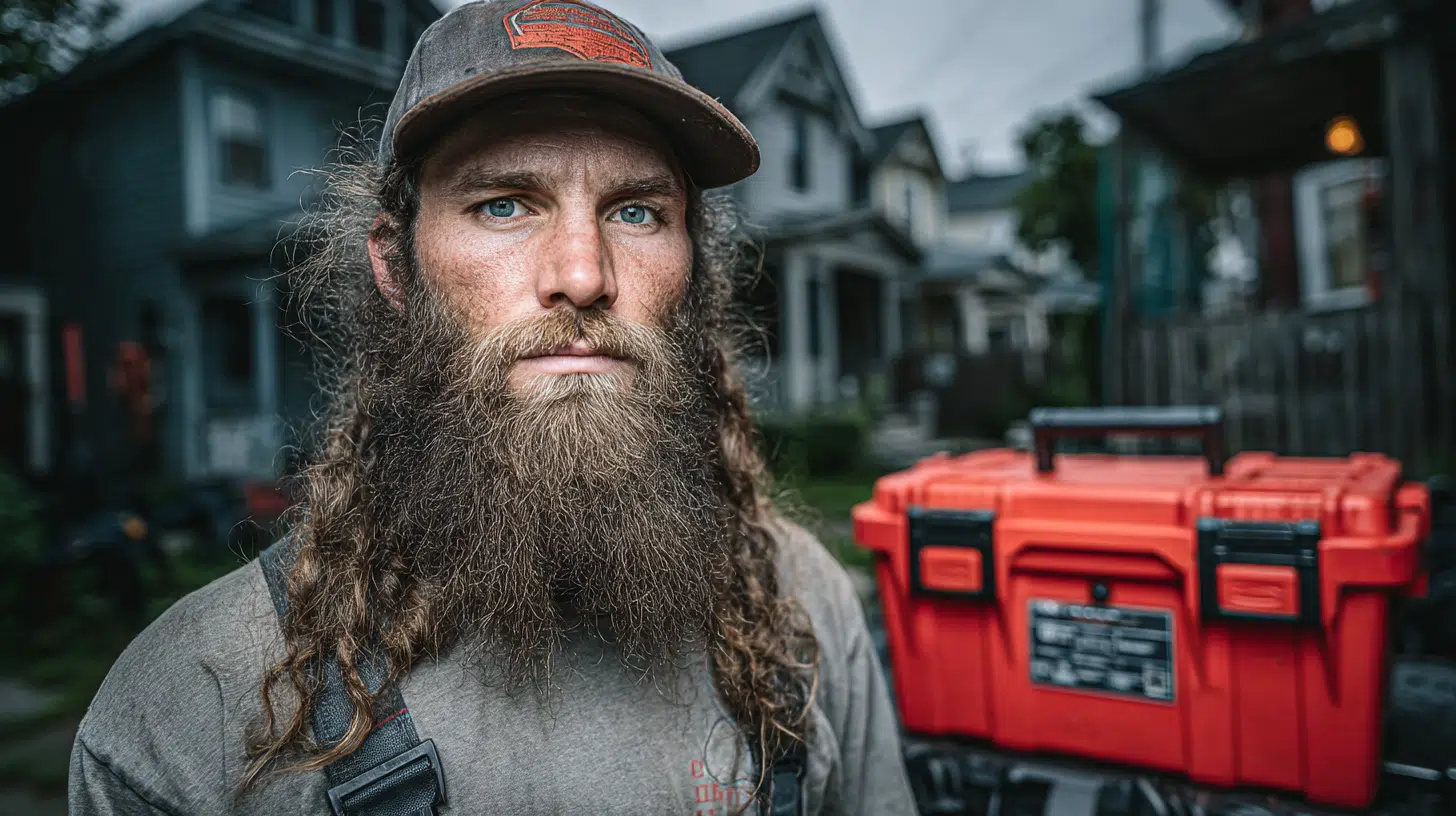 Our Approach To Emergency HVAC In Glendale