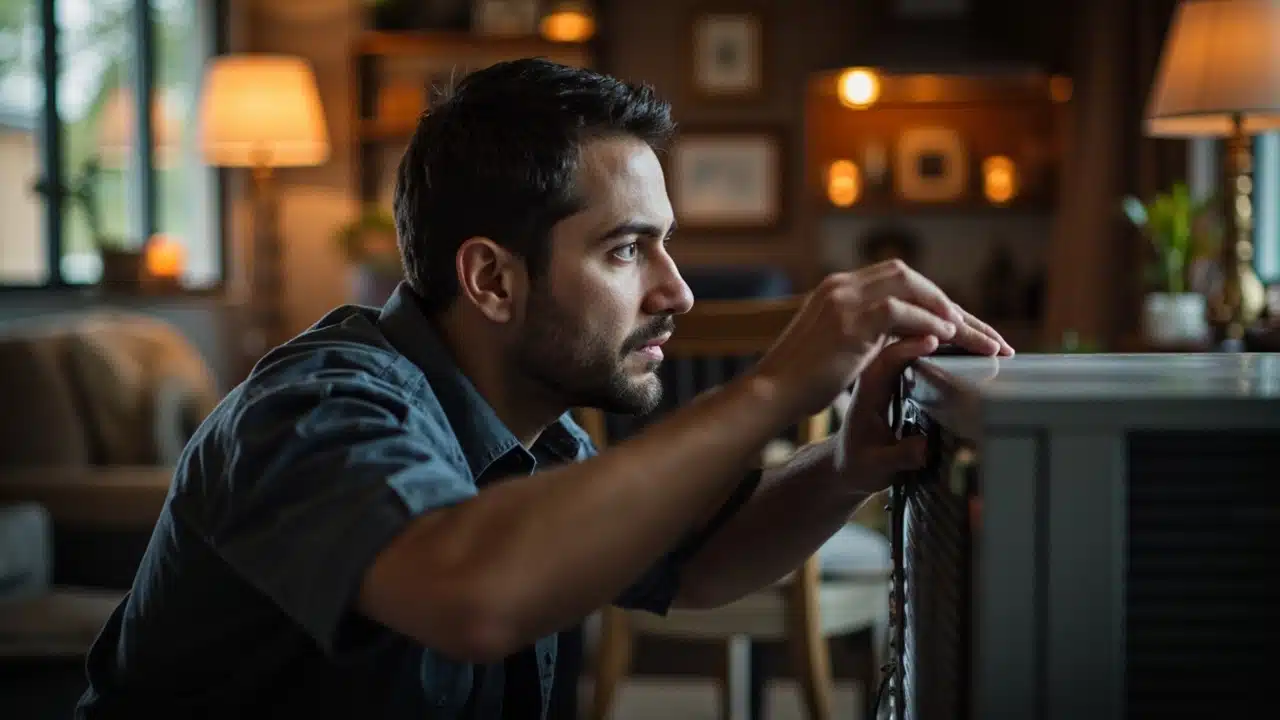 Why Elite Heating and Cooling Milwaukee Is The Best Emergency HVAC Option In Grafton