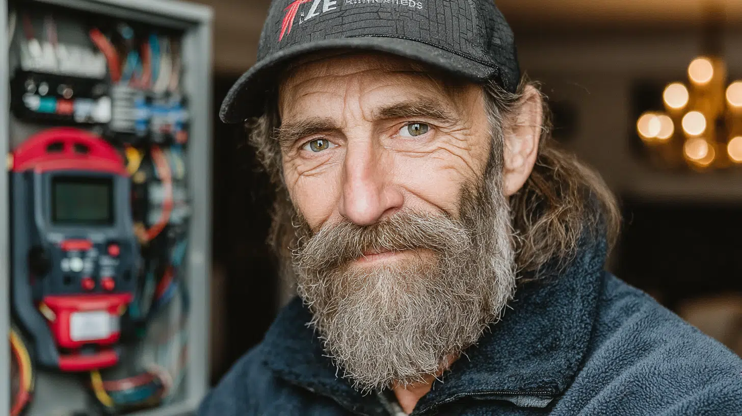 Why Elite Heating and Cooling Milwaukee Is The Best Emergency HVAC Option In Greendale