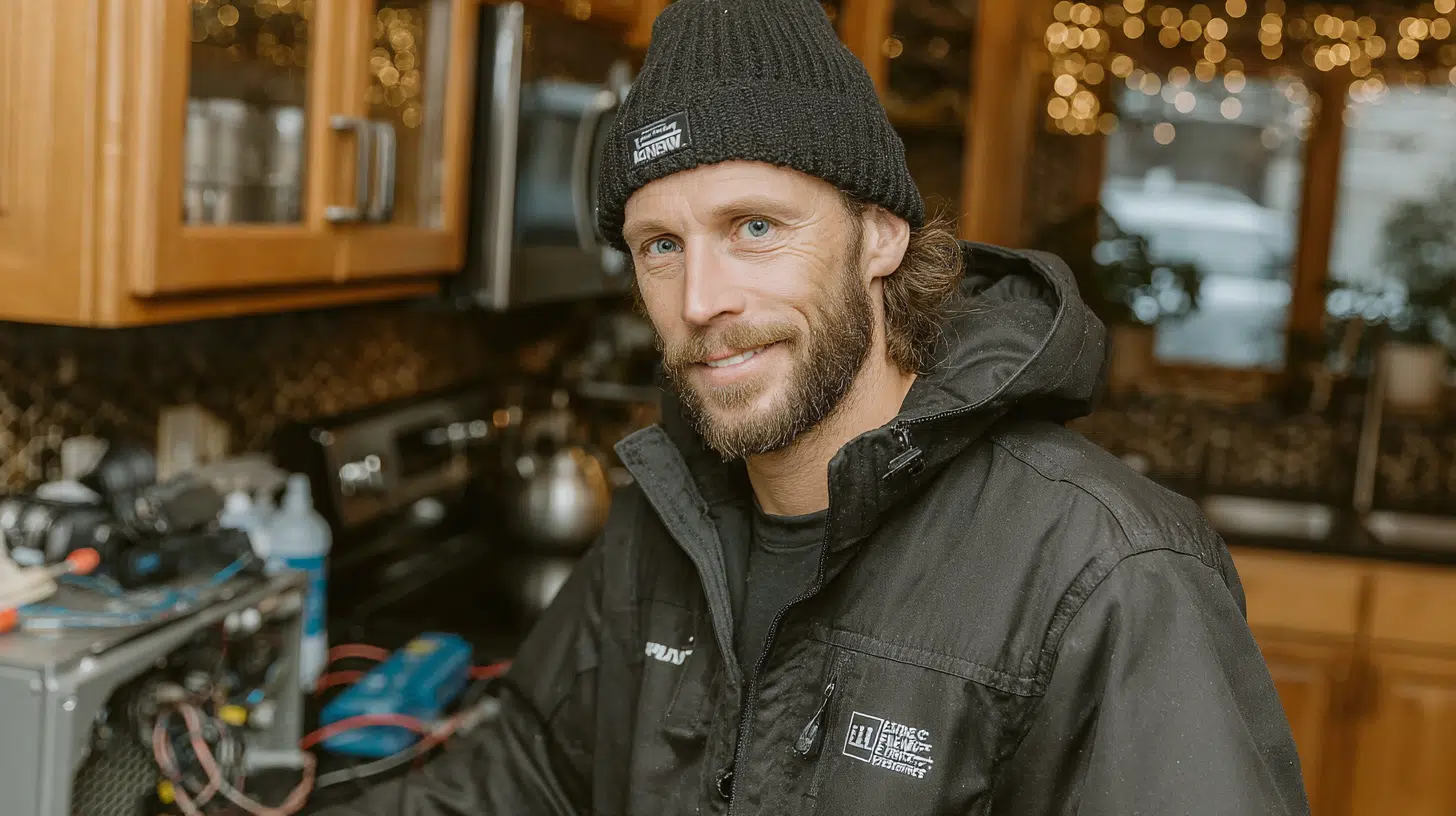 Emergency HVAC Greendale WI