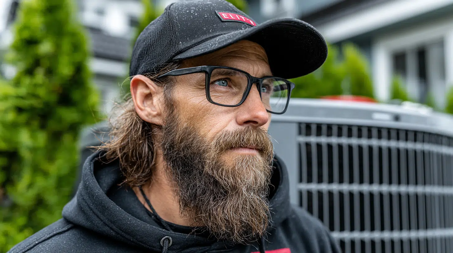 Why Elite Heating and Cooling Milwaukee Is The Best Emergency HVAC Option In Greenfield