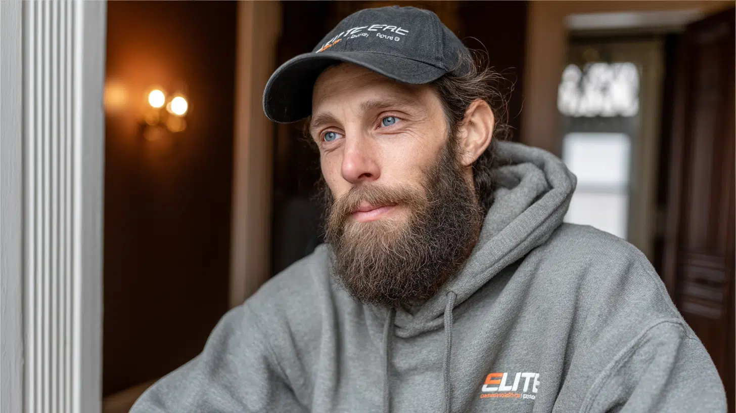 Our Approach To Emergency HVAC In Greenfield