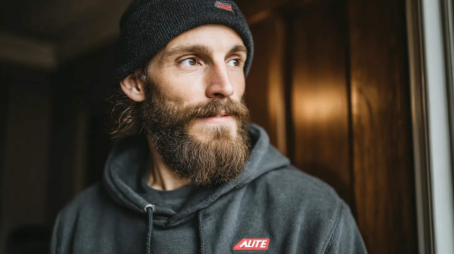 Emergency HVAC Greenfield WI